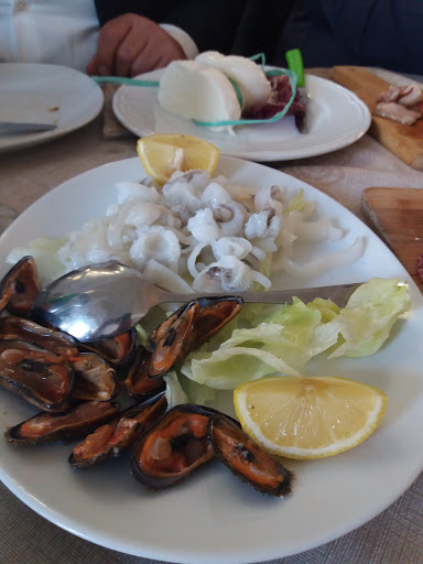 Küçük Resim 1