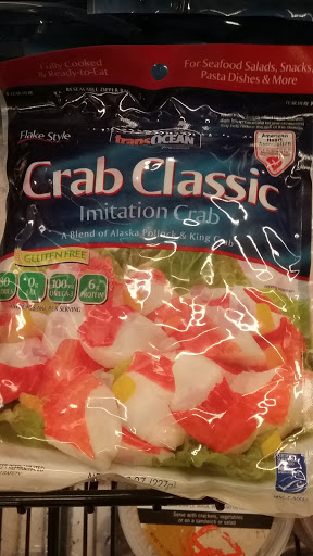 Grocery Store «Food Lion», reviews and photos, 5209 Plaza Dr, Hopewell, VA 23860, USA