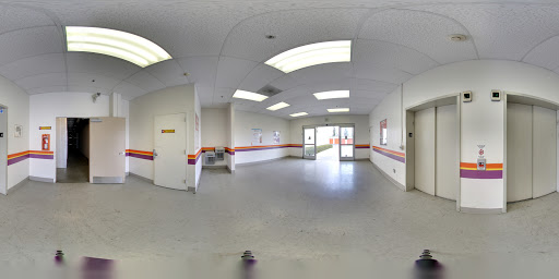 Self-Storage Facility «Public Storage», reviews and photos, 15034 Alondra Blvd, La Mirada, CA 90638, USA