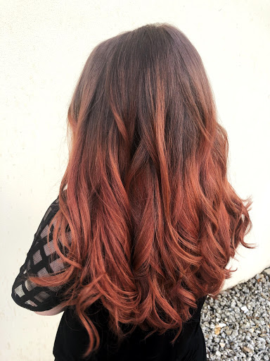 Hair Salon «HairMasters», reviews and photos, 10395 Narcoossee Rd #300, Orlando, FL 32832, USA