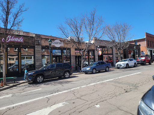 General Store «Flagstaff General Store», reviews and photos, 5270 US-89, Flagstaff, AZ 86004, USA