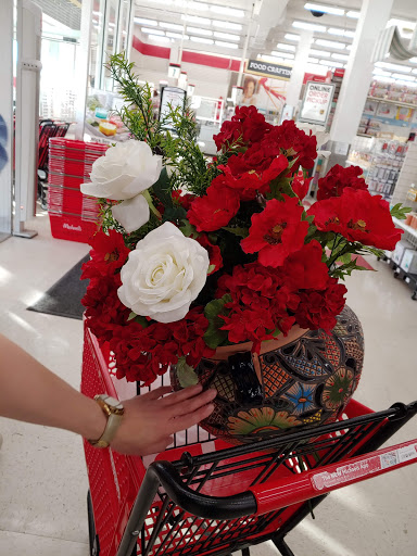 Craft Store «Michaels», reviews and photos, 311 Maple Ave E, Vienna, VA 22180, USA