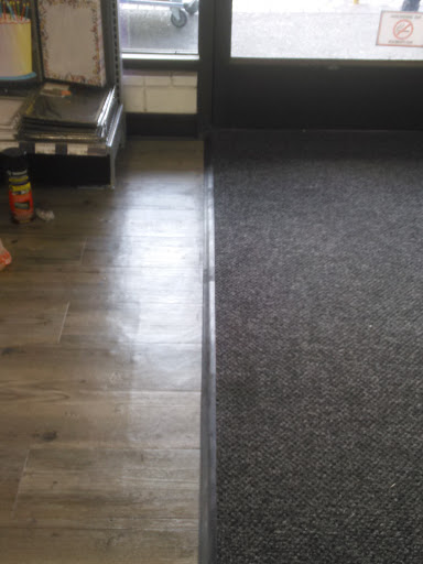 FedEx Office Print & Ship Center image