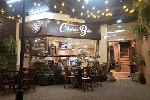 CAFETERIA PARATY - Cheirin Bão - Pão de Queijo, Sanduíche do Chef - Cafés, Cappuccinos, Chocolates image