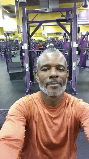 Gym «Planet Fitness», reviews and photos, 5050 S Memorial Dr, Tulsa, OK 74145, USA