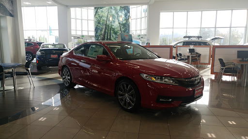 Used Car Dealer «Manly Hyundai», reviews and photos, 2755 Corby Ave, Santa Rosa, CA 95407, USA