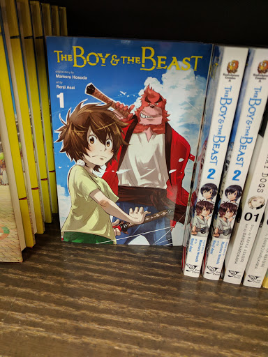 Book Store «Books-A-Million», reviews and photos, 335 Howe Ave, Cuyahoga Falls, OH 44221, USA