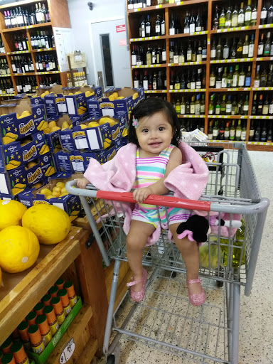 Supermarket «Nam Dae Mun Farmers Market», reviews and photos, 6131 S Norcross Tucker Rd, Norcross, GA 30093, USA