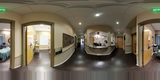 1503 Buenos Aires Blvd, The Villages, FL 32162, USA