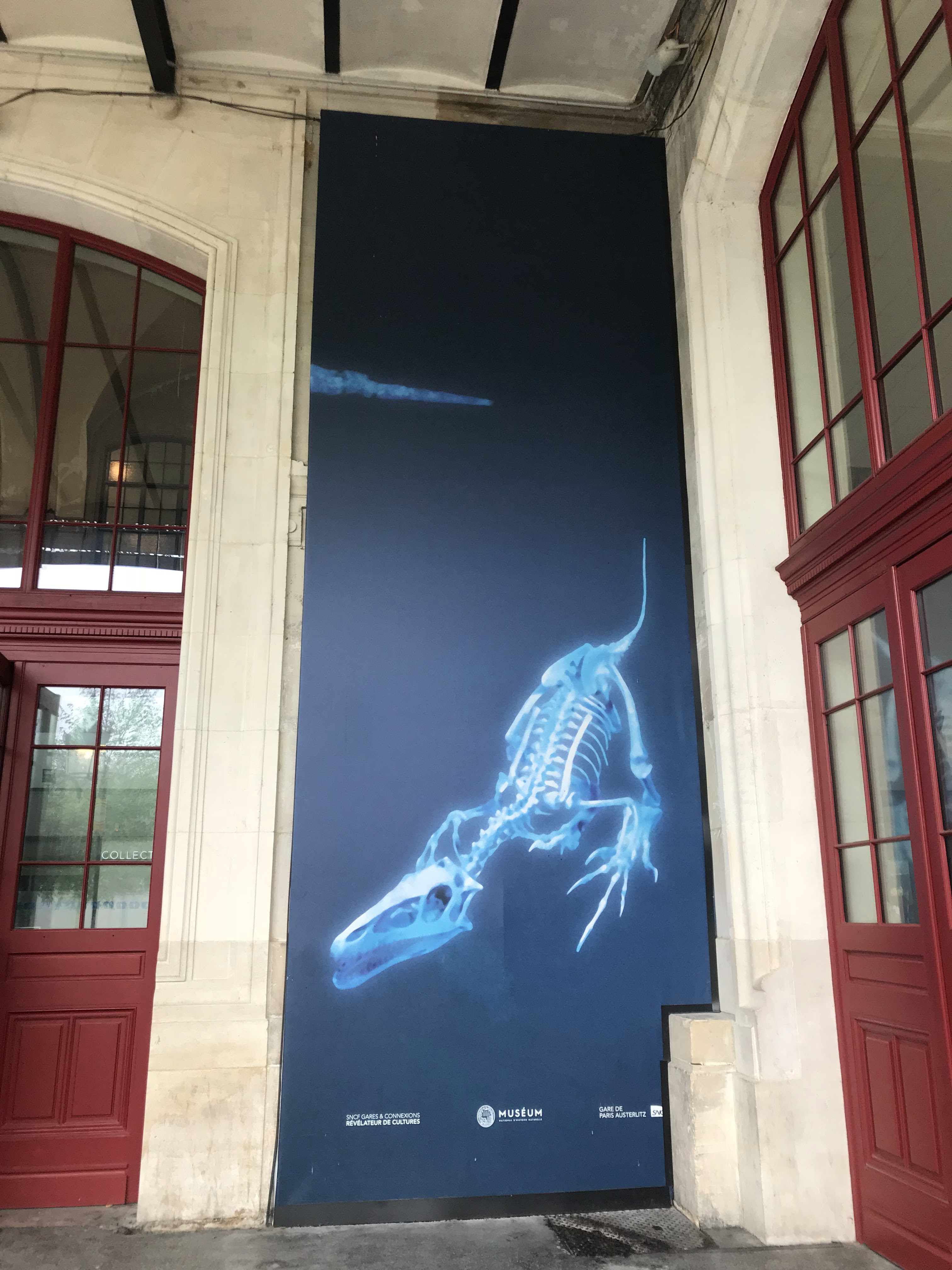 Photo n° 3 de l'avis de LAURENT.� fait le 10/04/2019 à 10:34