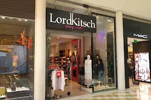 Lord Kitsch image