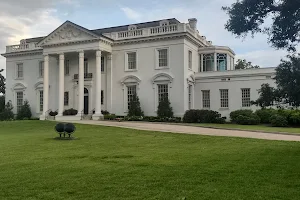Old Governor's Mansion image