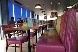 Mylahore