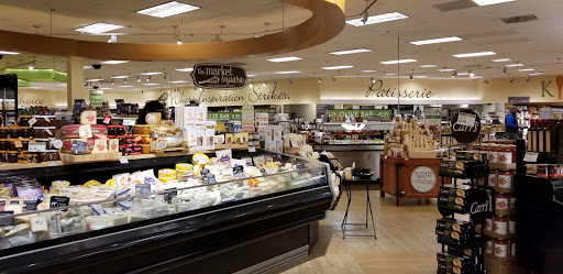 Supermarket «Kings Food Markets», reviews and photos, 450 US-202, Bedminster Township, NJ 07921, USA