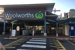 Woolworths Camp Hill image