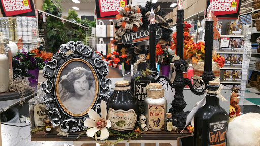 Craft Store «Michaels», reviews and photos, 16239 N Scottsdale Rd, Scottsdale, AZ 85254, USA