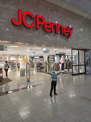 Department Store «JCPenney», reviews and photos, 2600 Beach Blvd, Biloxi, MS 39531, USA