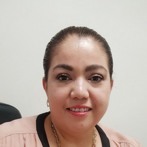 Dra. Teresa De Jesus Torres Chavez, Endocrinólogo