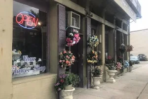 Your Flower Shop image