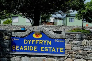 The Dyffryn Country Inn image