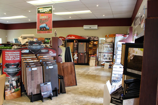 Floors at Your Door Inc