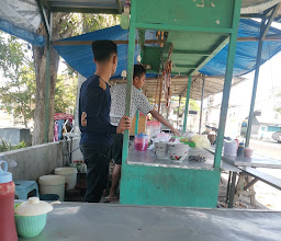 BAKSO AREMA CAK WITO photo