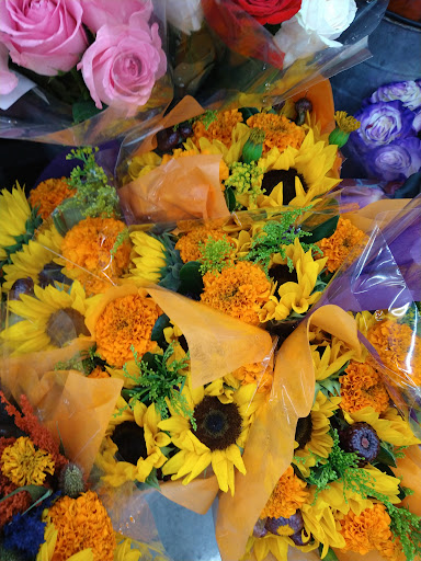 Grocery Store «Superior Grocers», reviews and photos, 7300 Atlantic Ave, Bell, CA 90201, USA