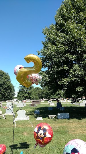 Maple Grove Village - photo 14