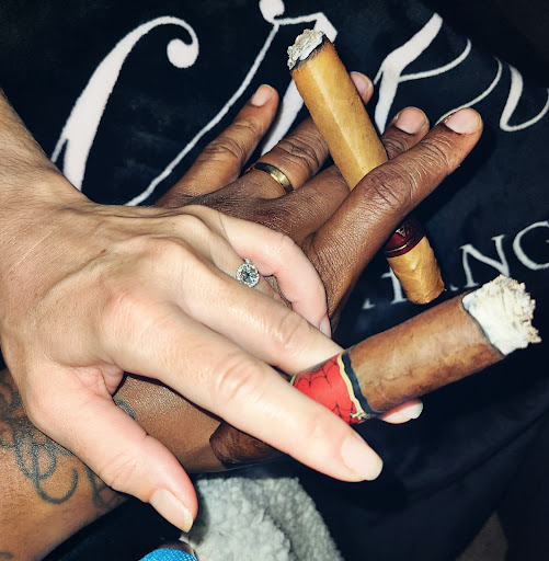 Tobacco Shop «Southside Cigar & Tobacco», reviews and photos, 8918 S Meridian St, Indianapolis, IN 46217, USA