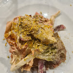 Photo n°4 de l'avis de Francesca.l fait le 25/02/2024 à 08:05 sur le  Enoteca della Valpolicella à Fumane