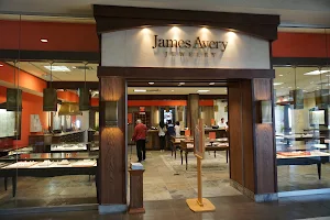 James Avery Artisan Jewelry image