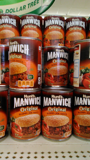 Dollar Store «Dollar Tree», reviews and photos, 31014 Pacific Hwy S, Federal Way, WA 98003, USA