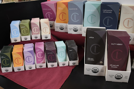 Wine Store «Wines of Iowa», reviews and photos, 234 5th St, West Des Moines, IA 50265, USA