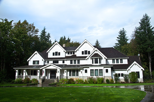 Painting «Painting America Inc», reviews and photos, 15408 101st Pl NE, Bothell, WA 98011, USA