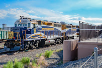 60th/Sheridan-Arvada Gold Strike Station - Photo 7 - Car repair in Arvada, CO, Arvada