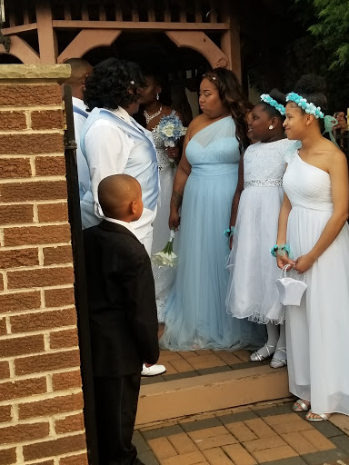 Banquet Hall «The Chateau», reviews and photos, 5121 Tulip St, Philadelphia, PA 19124, USA