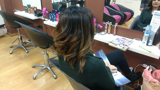 Ruben Duat | Peluquería y Estética vegana en Castellón en Castellón de La Plana, Castellón