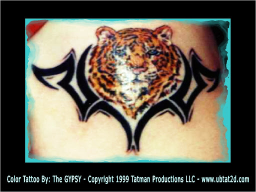 Explore skeleton tattoo ideas, creative tattoo ideas in Topeka, available at Artist Alley Studio Tattoos & Piercings