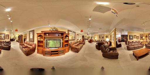 Furniture Store «North Carolina Furniture Direct», reviews and photos, 2440 S Interstate Hwy 35, San Marcos, TX 78666, USA