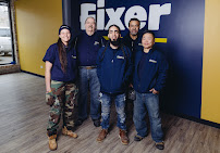 Fixer Seattle - Photo 8 - Car repair in , Bellevue