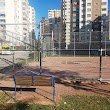 Sb-Pınar Sodes Dinlenme Parkı Ve Spor Tesisi