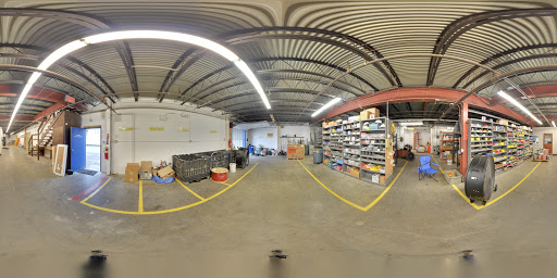 Electrician «Whites Electrical», reviews and photos, 310 Indianapolis Rd Ste A, Mooresville, IN 46158, USA