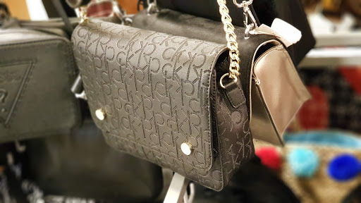 Department Store «T.J. Maxx», reviews and photos, 2511 Corridor Way, Coralville, IA 52241, USA