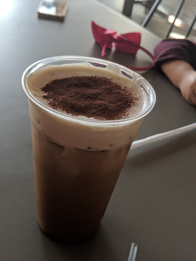 Dessert Shop «Blush Desserts», reviews and photos, 4817 Convoy St, San Diego, CA 92111, USA