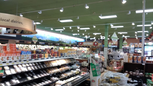 Grocery Store «Super Foodtown of Croton-on-Hudson», reviews and photos, 2005 Albany Post Rd, Croton-On-Hudson, NY 10520, USA