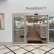 Swift Current Family Pharmacy - Remedy'sRx
