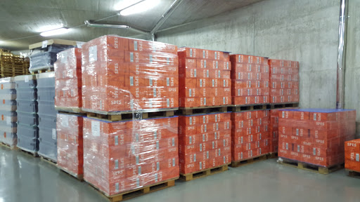 Wine Store «Cork Wines & Spirits», reviews and photos, 1450 Washington St, Hoboken, NJ 07030, USA