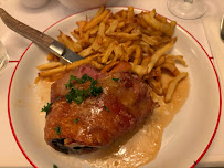 Les plus récentes photos du Restaurant Bouillon République à Paris - n°6