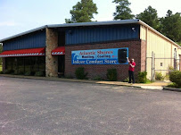 Atlantic Shores Heating and Cooling - Photo 3 - Car repair in Suffolk, VA, Chesapeake