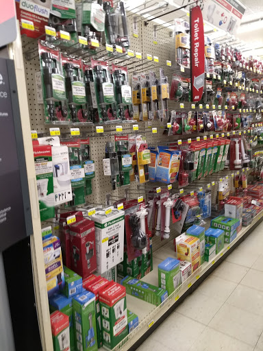 Hardware Store «Westlake Ace Hardware», reviews and photos, 5945 NE Antioch Rd, Gladstone, MO 64119, USA